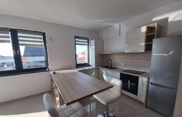Apartament 2 camere,52 mp, zona Giroc