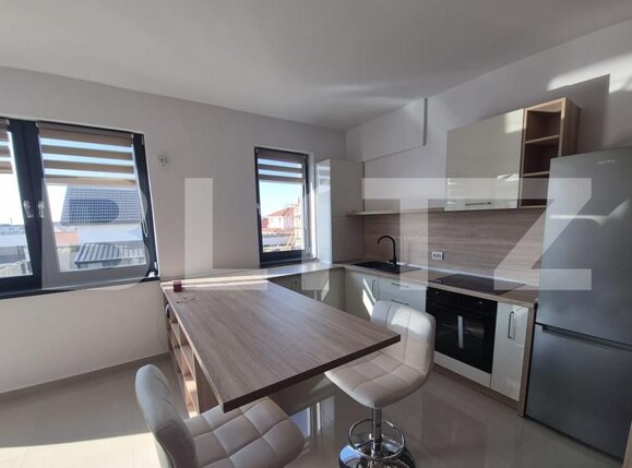 Apartament de închiriat 2 camere Giroc - 191942AI | BLITZ Timișoara | Poza2