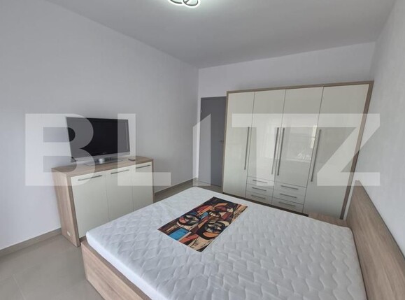 Apartament de închiriat 2 camere Giroc - 191942AI | BLITZ Timișoara | Poza3