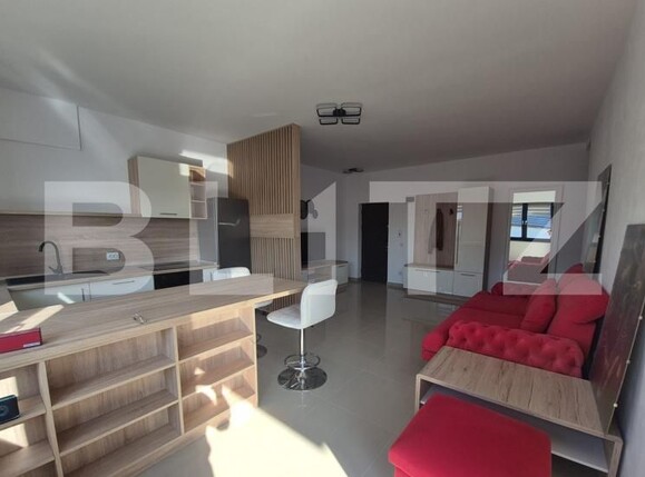Apartament de închiriat 2 camere Giroc - 191942AI | BLITZ Timișoara | Poza1