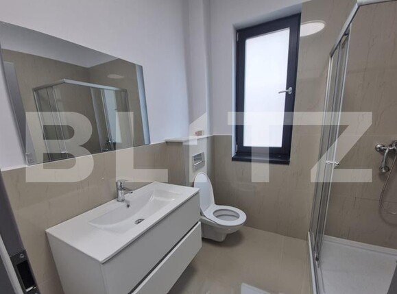 Apartament de închiriat 2 camere Giroc - 191942AI | BLITZ Timișoara | Poza4