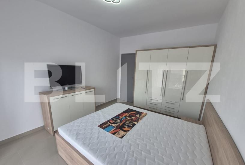 Apartament de închiriat 2 camere Giroc - 191942AI | BLITZ Timișoara | Poza3