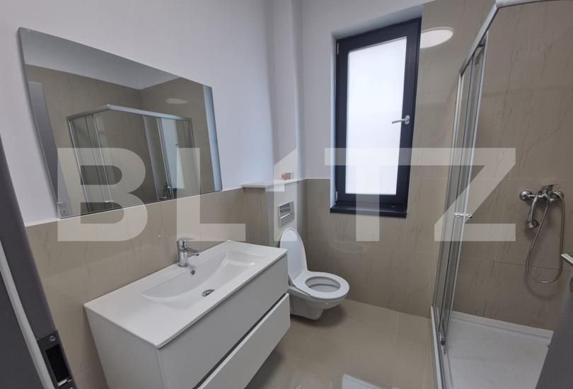 Apartament de închiriat 2 camere Giroc - 191942AI | BLITZ Timișoara | Poza4