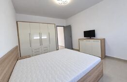 Apartament 2 camere,52 mp, zona Giroc