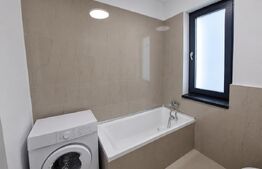 Apartament 2 camere,52 mp, zona Giroc