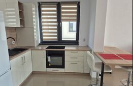 Apartament 2 camere,52 mp, zona Giroc