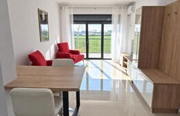 Apartament de închiriat 2 camere Lunei - 208453AI | BLITZ Timișoara | Poza5