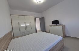 Apartament 2 camere,52 mp, zona Giroc