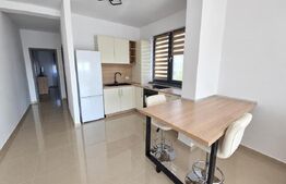 Apartament 2 camere,52 mp, zona Giroc