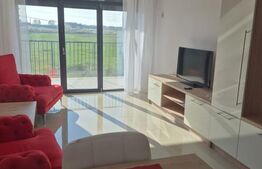 Apartament 2 camere,52 mp, zona Giroc