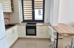 Apartament 2 camere,52 mp, zona Giroc