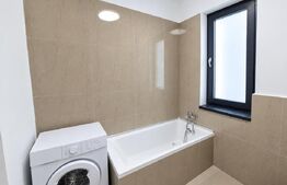 Apartament 2 camere,52 mp, zona Giroc