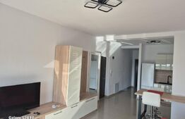 Apartament 2 camere,52 mp, zona Giroc