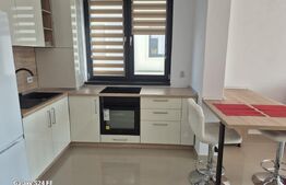 Apartament 2 camere,52 mp, zona Giroc