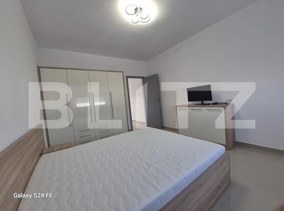 Apartament de închiriat 2 camere Giroc - 191945AI | BLITZ Timișoara | Poza5