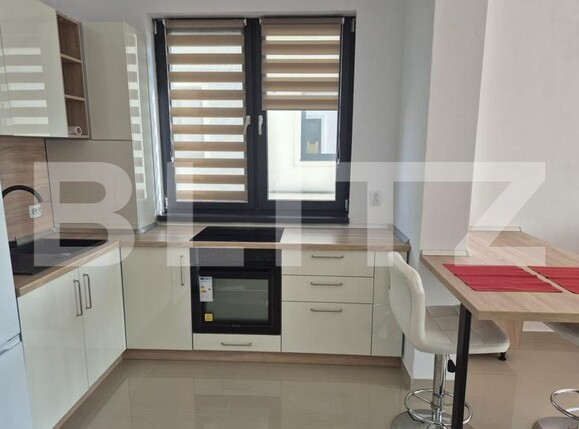 Apartament de închiriat 2 camere Giroc - 191945AI | BLITZ Timișoara | Poza3