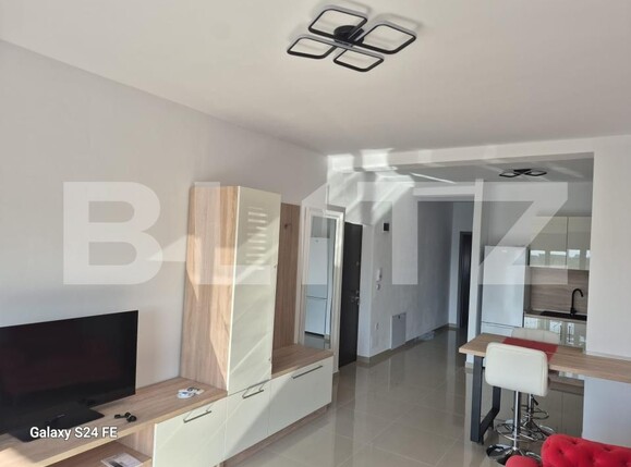 Apartament de închiriat 2 camere Giroc - 191945AI | BLITZ Timișoara | Poza7