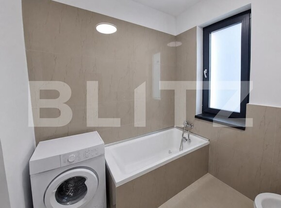 Apartament de închiriat 2 camere Giroc - 191945AI | BLITZ Timișoara | Poza9