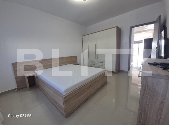 Apartament de închiriat 2 camere Giroc - 191945AI | BLITZ Timișoara | Poza6
