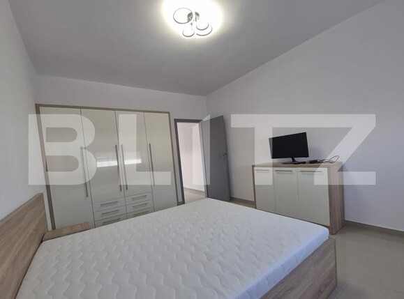 Apartament de închiriat 2 camere Giroc - 191945AI | BLITZ Timișoara | Poza2