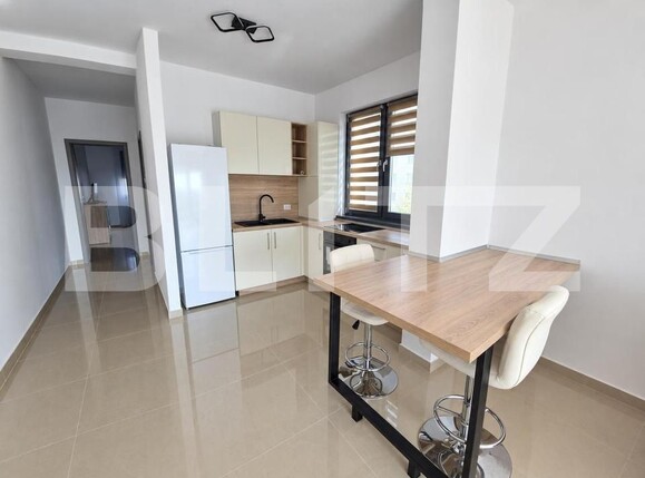 Apartament de închiriat 2 camere Giroc - 191945AI | BLITZ Timișoara | Poza6