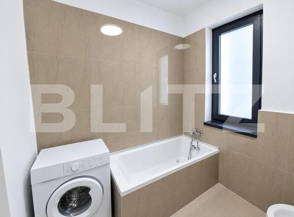 Apartament de închiriat 2 camere Giroc - 191945AI | BLITZ Timișoara | Poza5