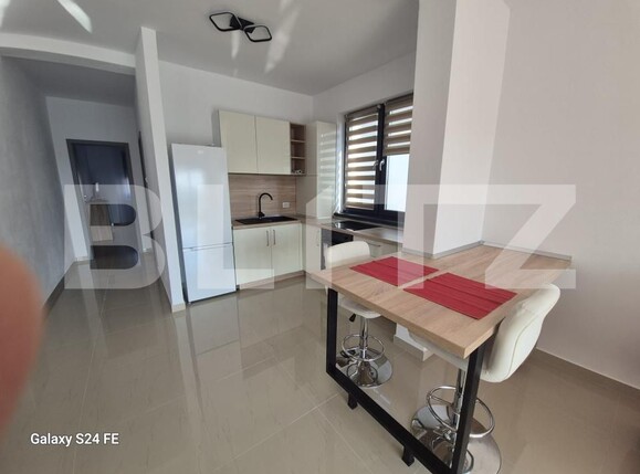 Apartament de închiriat 2 camere Giroc - 191945AI | BLITZ Timișoara | Poza4
