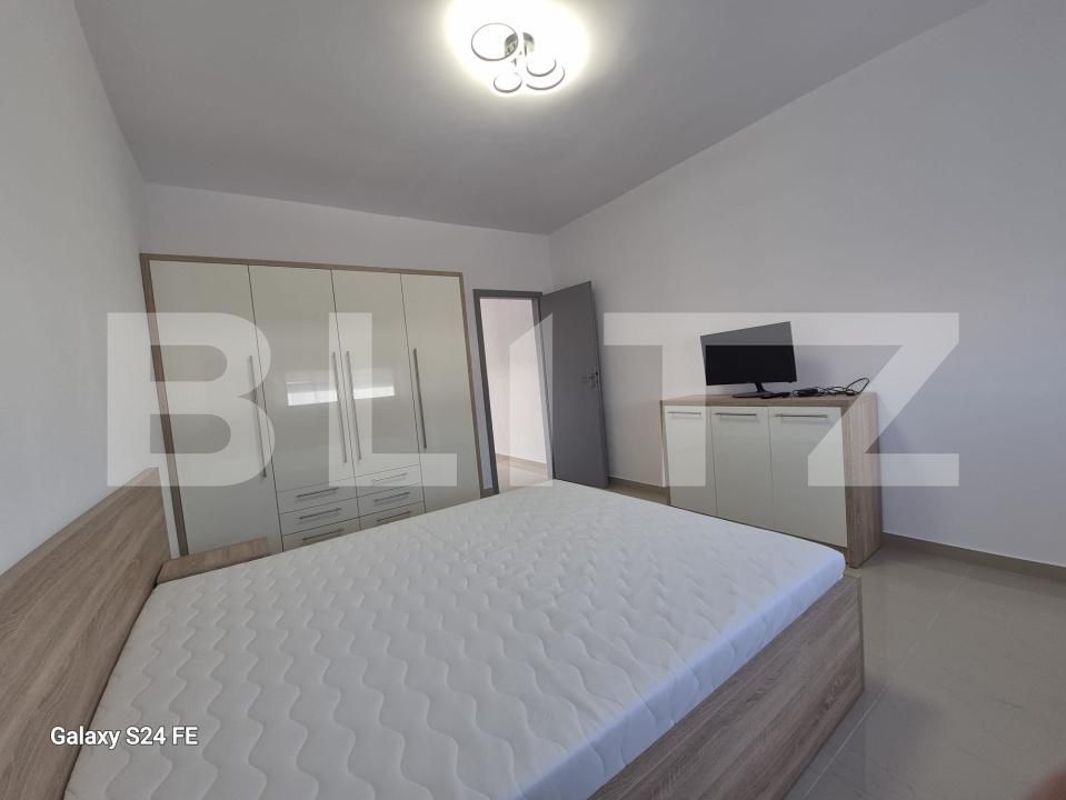 Apartament de închiriat 2 camere Giroc - 191945AI | BLITZ Timișoara | Poza5