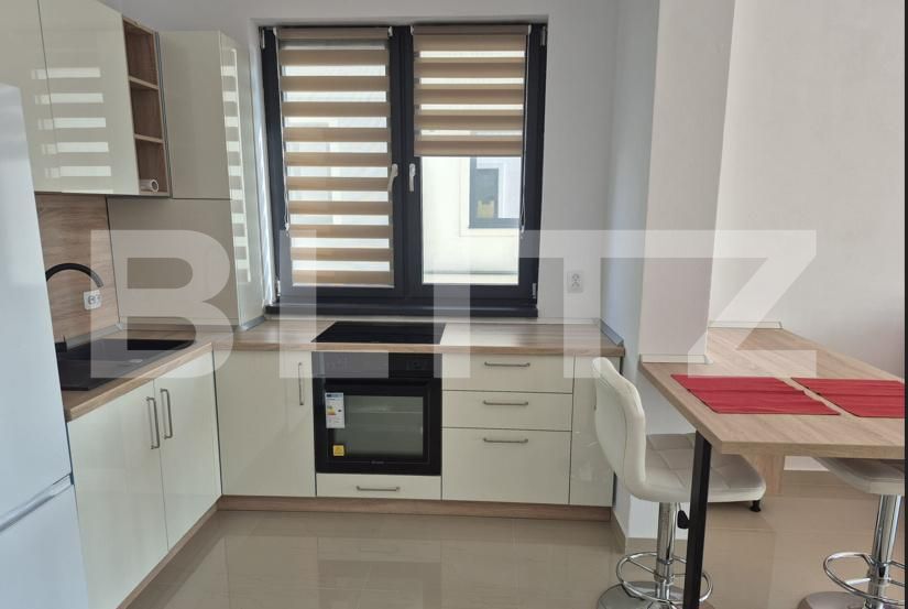 Apartament de închiriat 2 camere Giroc - 191945AI | BLITZ Timișoara | Poza3