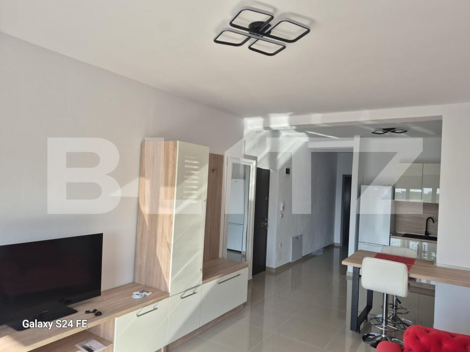 Apartament de închiriat 2 camere Giroc - 191945AI | BLITZ Timișoara | Poza7