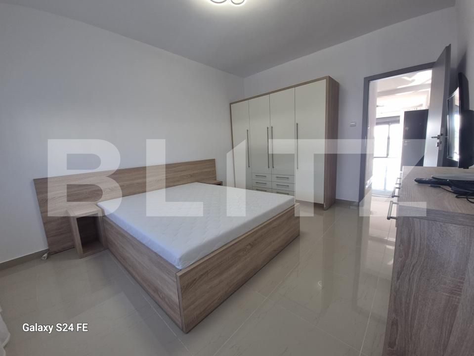 Apartament de închiriat 2 camere Giroc - 191945AI | BLITZ Timișoara | Poza6