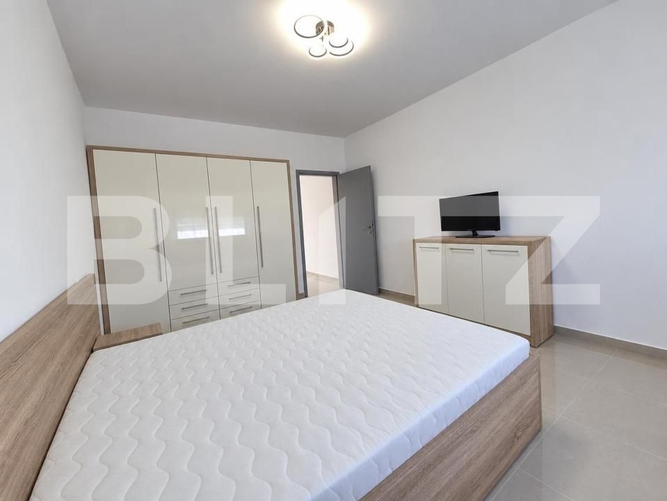 Apartament de închiriat 2 camere Giroc - 191945AI | BLITZ Timișoara | Poza4