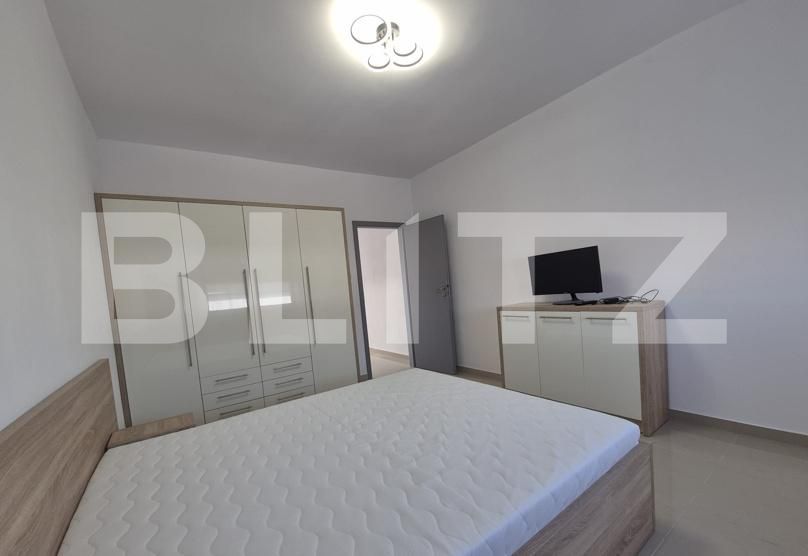 Apartament de închiriat 2 camere Giroc - 191945AI | BLITZ Timișoara | Poza2