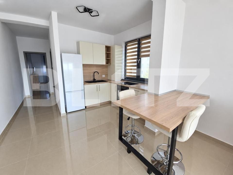 Apartament de închiriat 2 camere Giroc - 191945AI | BLITZ Timișoara | Poza6