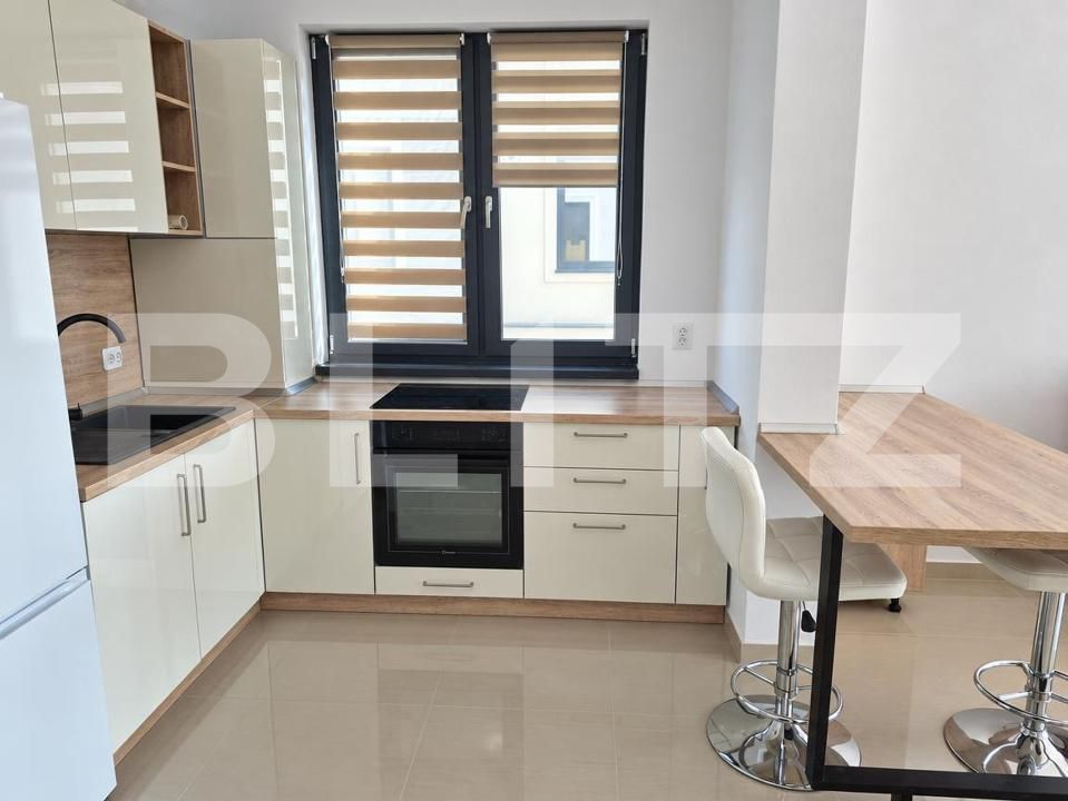 Apartament de închiriat 2 camere Giroc - 191945AI | BLITZ Timișoara | Poza2