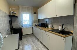 Apartament 3 camere, 62 mp, zona Lipovei 