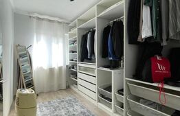 Apartament 3 camere, 62 mp, zona Lipovei 