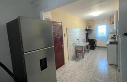 Apartament 3 camere, 62 mp, zona Lipovei 