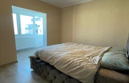 Apartament 3 camere, 62 mp, zona Lipovei 