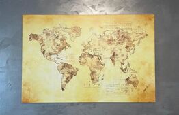 Apartament 3 camere, 62 mp, zona Lipovei 