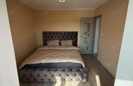 Apartament 3 camere, 62 mp, zona Lipovei 