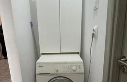 Apartament 3 camere, 62 mp, zona Lipovei 