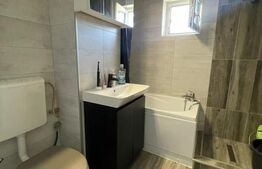 Apartament 3 camere, 62 mp, zona Lipovei 