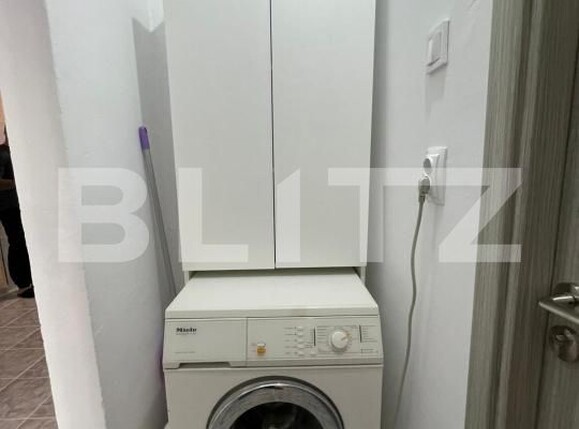 Apartament de vânzare 3 camere Lipovei - 191946AV | BLITZ Timișoara | Poza13