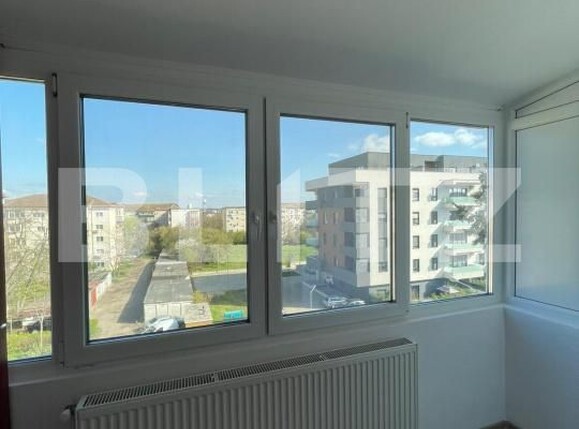 Apartament de vânzare 3 camere Lipovei - 191946AV | BLITZ Timișoara | Poza9