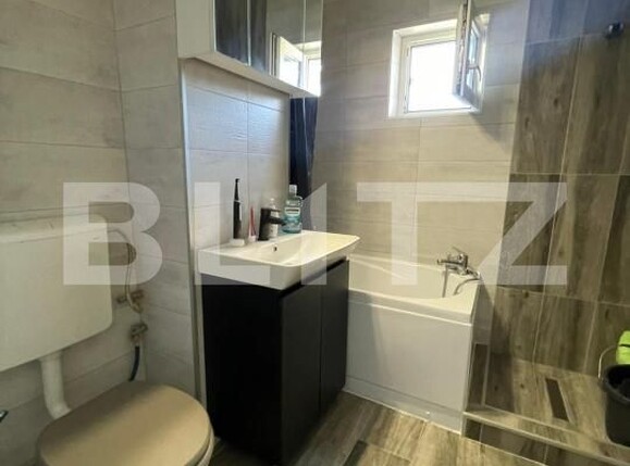 Apartament de vânzare 3 camere Lipovei - 191946AV | BLITZ Timișoara | Poza13