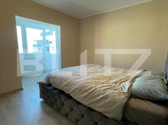 Apartament de vânzare 3 camere Lipovei - 191946AV | BLITZ Timișoara | Poza4