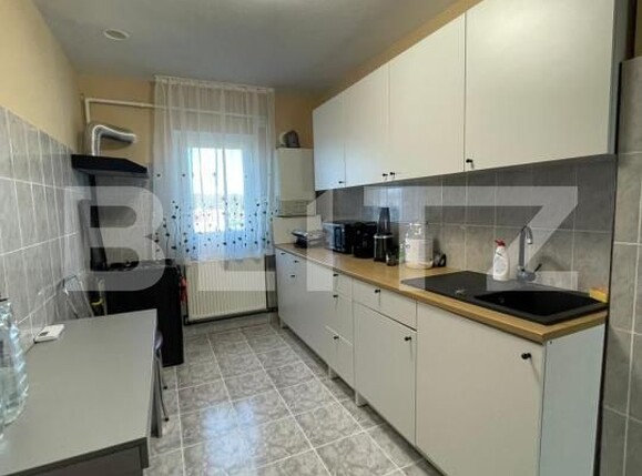 Apartament de vânzare 3 camere Lipovei - 191946AV | BLITZ Timișoara | Poza8