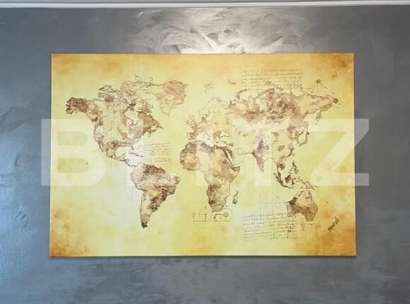 Apartament de vânzare 3 camere Lipovei - 191946AV | BLITZ Timișoara | Poza4