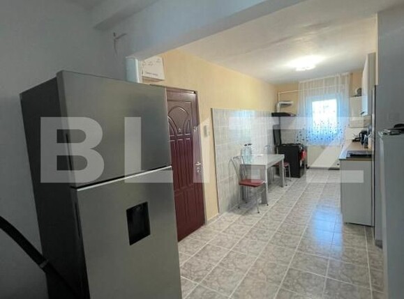 Apartament de vânzare 3 camere Lipovei - 191946AV | BLITZ Timișoara | Poza9